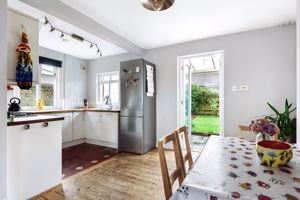 Photo 4- click for photo gallery